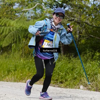 Runner Photo 5352714