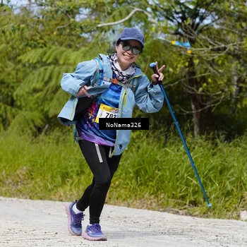 Runner Photo 5352716