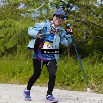 Runner Photo 5352717