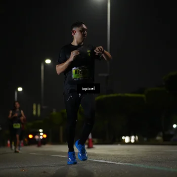 Runner Photo 5352718
