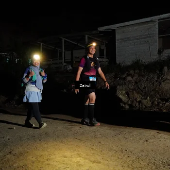 Runner Photo 5352719