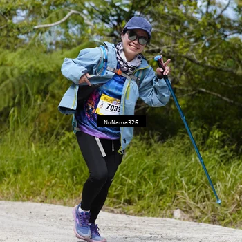 Runner Photo 5352720
