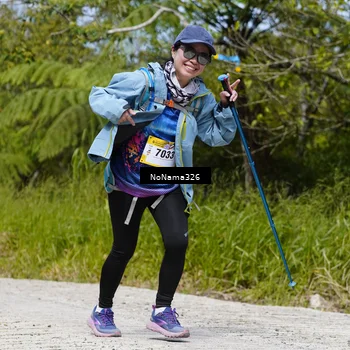 Runner Photo 5352721