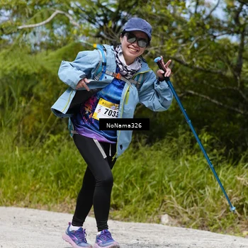 Runner Photo 5352725