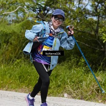 Runner Photo 5352727