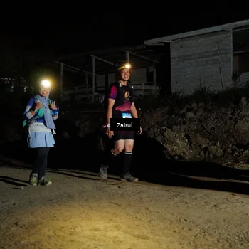 Runner Photo 5352728
