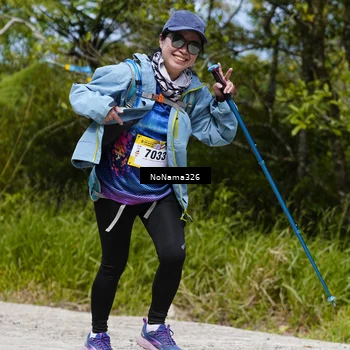 Runner Photo 5352734