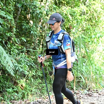 Runner Photo 5352735