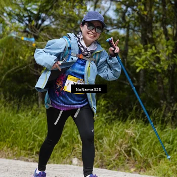 Runner Photo 5352736