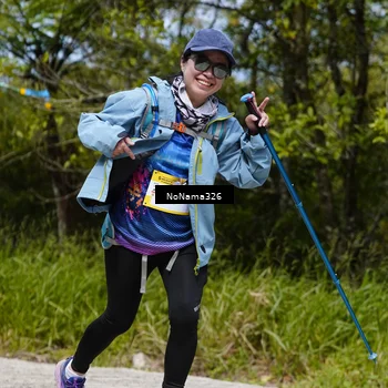 Runner Photo 5352738