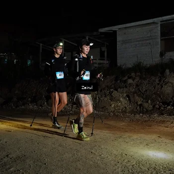 Runner Photo 5352742