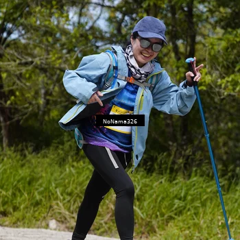 Runner Photo 5352744