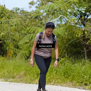 Runner Photo 5352747