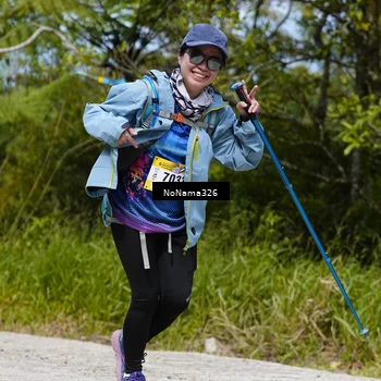 Runner Photo 5352748
