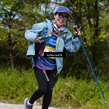 Runner Photo 5352749