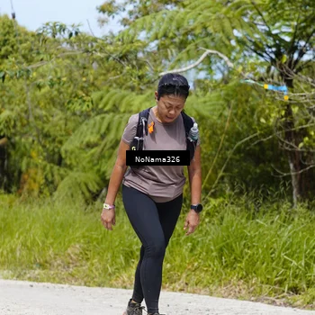 Runner Photo 5352752