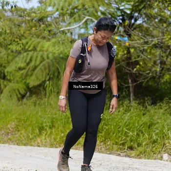 Runner Photo 5352755