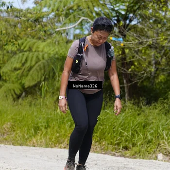 Runner Photo 5352758