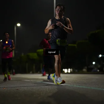 Runner Photo 5352760