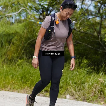 Runner Photo 5352763