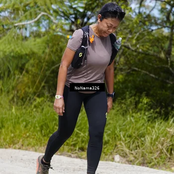 Runner Photo 5352765