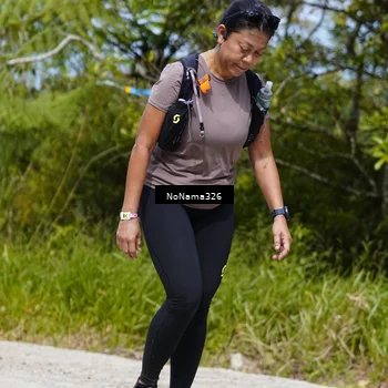 Runner Photo 5352766
