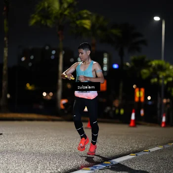 Runner Photo 5352770