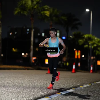 Runner Photo 5352773
