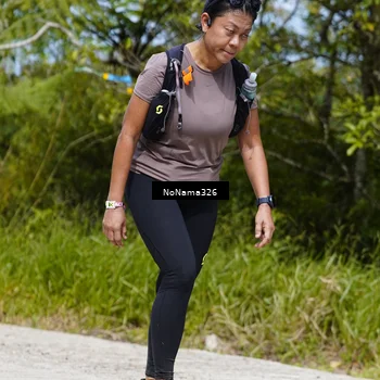 Runner Photo 5352774