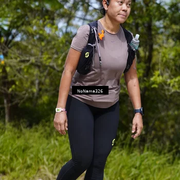 Runner Photo 5352778