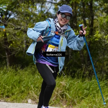Runner Photo 5352780