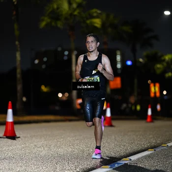 Runner Photo 5352782