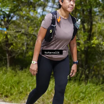 Runner Photo 5352783