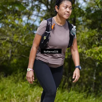 Runner Photo 5352784
