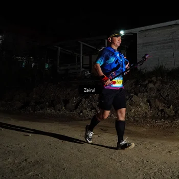 Runner Photo 5352786