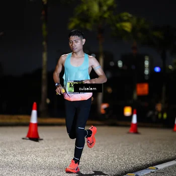 Runner Photo 5352790