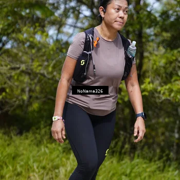 Runner Photo 5352792