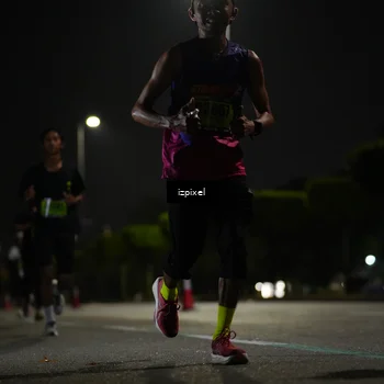 Runner Photo 5352795