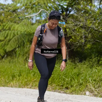 Runner Photo 5352798