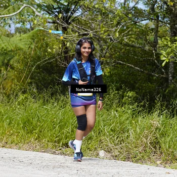 Runner Photo 5352799