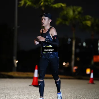 Runner Photo 5352812