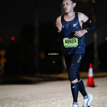 Runner Photo 5352815