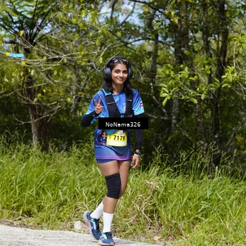 Runner Photo 5352816