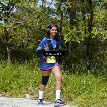 Runner Photo 5352818
