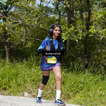 Runner Photo 5352823
