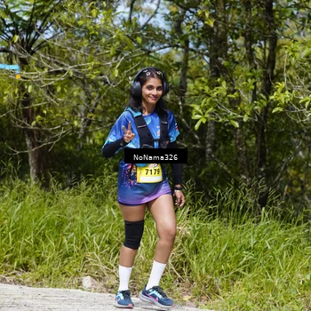 Runner Photo 5352824