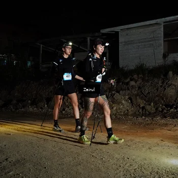 Runner Photo 5352825