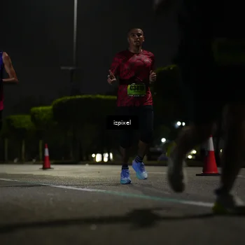 Runner Photo 5352828