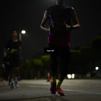 Runner Photo 5352829
