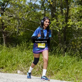 Runner Photo 5352831
